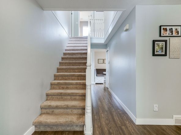 34982 Glenn Mountain Drive, Abbotsford-7