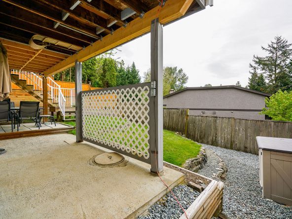 34982 Glenn Mountain Drive, Abbotsford-6