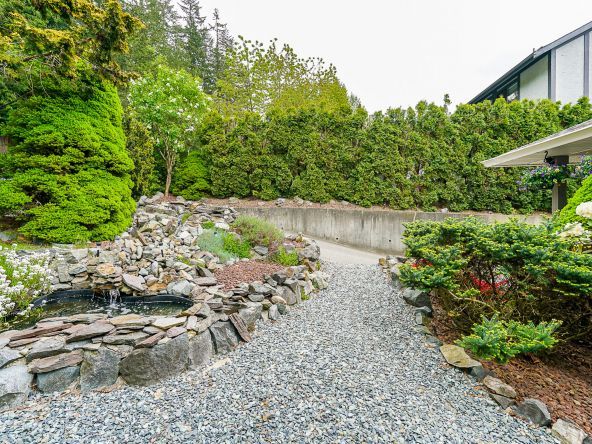 34982 Glenn Mountain Drive, Abbotsford-5