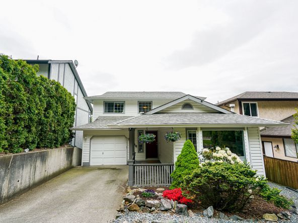 34982 Glenn Mountain Drive, Abbotsford-4