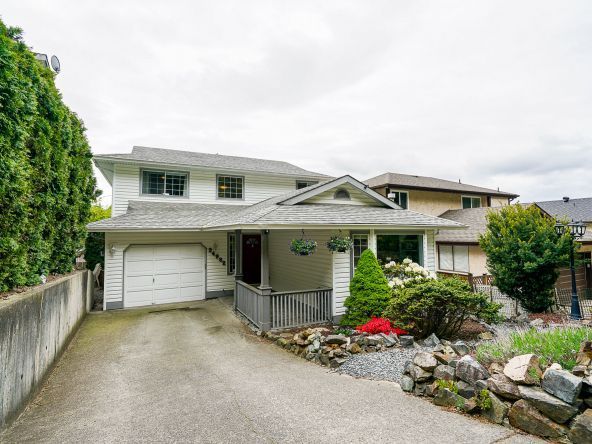 34982 Glenn Mountain Drive, Abbotsford-3