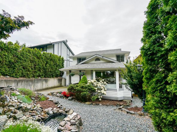 34982 Glenn Mountain Drive, Abbotsford-2