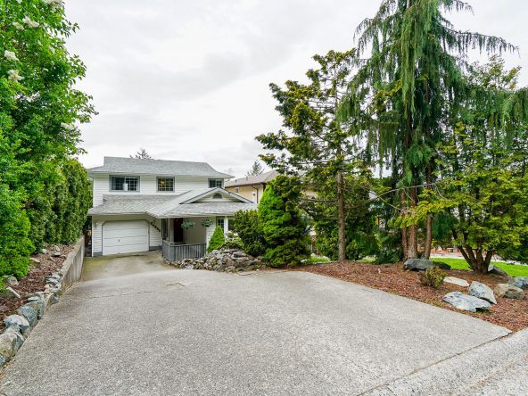 34982 Glenn Mountain Drive, Abbotsford-1