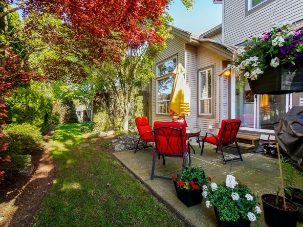 Unit 24 2525 Yale Court, Abbotsford-41
