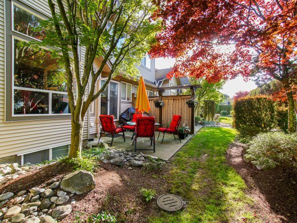 Unit 24 2525 Yale Court, Abbotsford-40