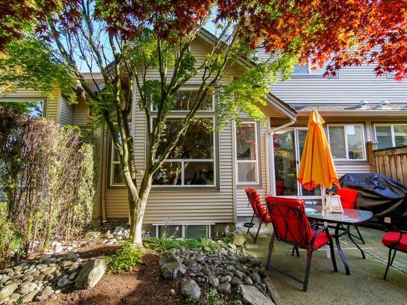 Unit 24 2525 Yale Court, Abbotsford-39