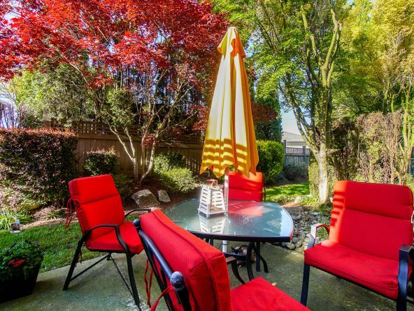 Unit 24 2525 Yale Court, Abbotsford-38