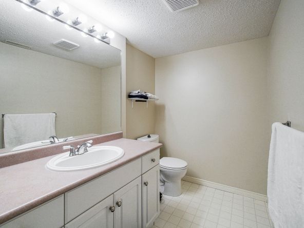 Unit 24 2525 Yale Court, Abbotsford-37