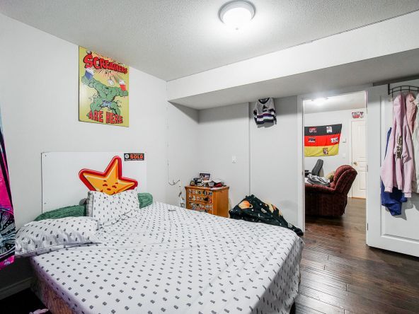 Unit 24 2525 Yale Court, Abbotsford-36