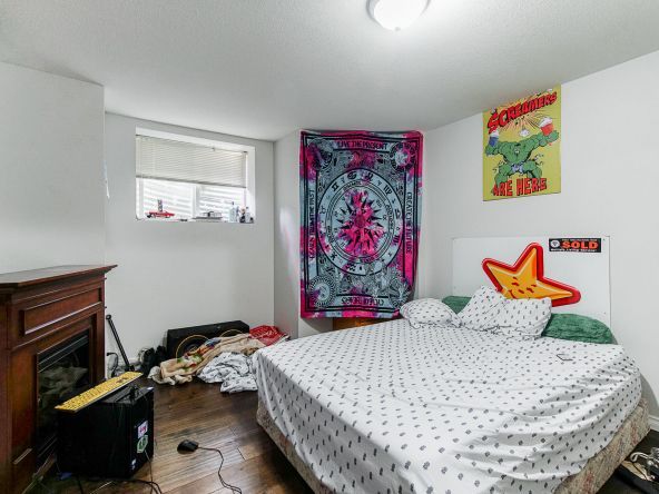 Unit 24 2525 Yale Court, Abbotsford-35