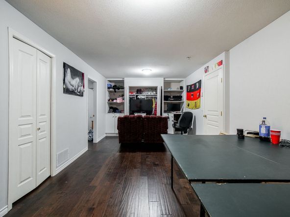 Unit 24 2525 Yale Court, Abbotsford-34