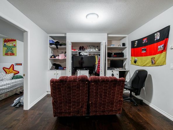 Unit 24 2525 Yale Court, Abbotsford-33