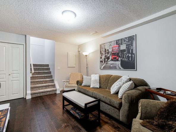 Unit 24 2525 Yale Court, Abbotsford-32