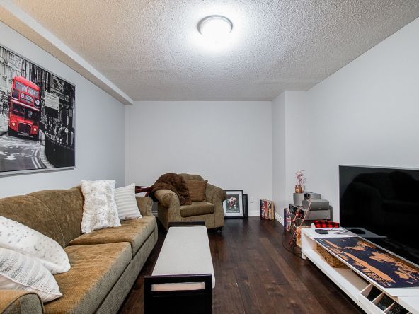 Unit 24 2525 Yale Court, Abbotsford-31