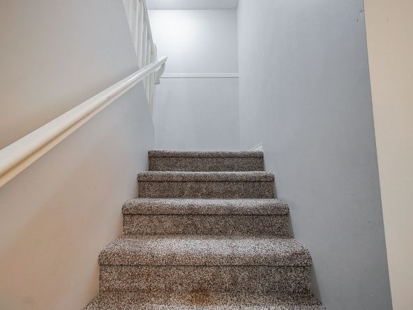 Unit 24 2525 Yale Court, Abbotsford-30