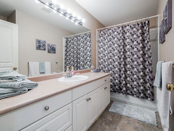 Unit 24 2525 Yale Court, Abbotsford-29