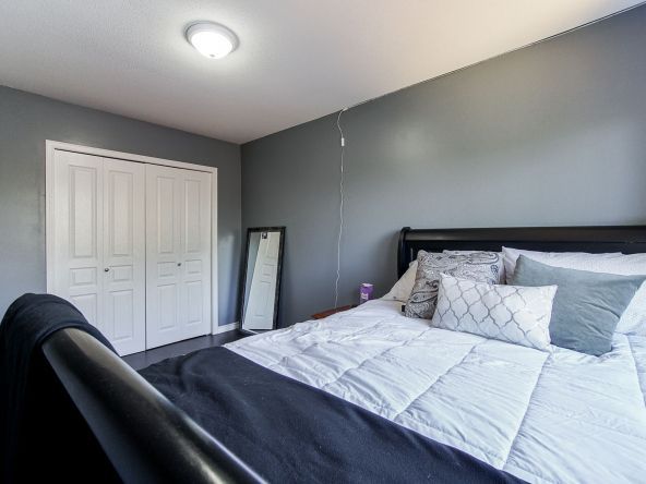 Unit 24 2525 Yale Court, Abbotsford-28