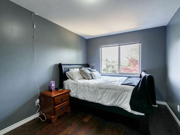 Unit 24 2525 Yale Court, Abbotsford-27