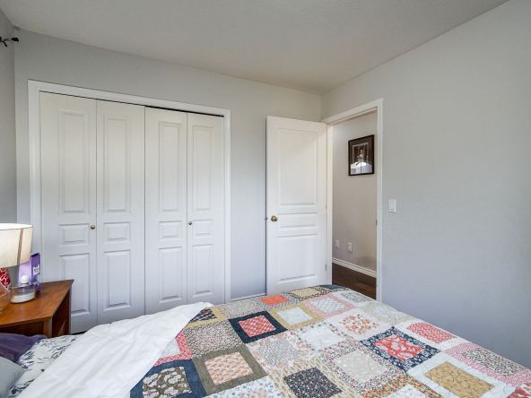 Unit 24 2525 Yale Court, Abbotsford-26