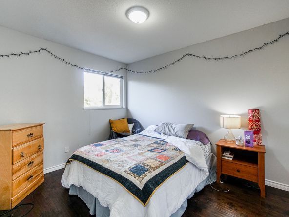 Unit 24 2525 Yale Court, Abbotsford-25