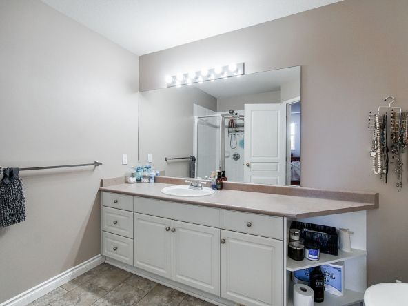 Unit 24 2525 Yale Court, Abbotsford-24