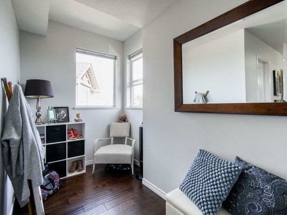 Unit 24 2525 Yale Court, Abbotsford-23