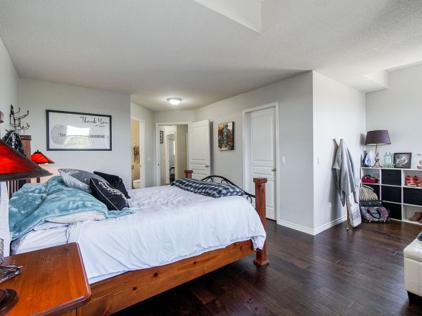 Unit 24 2525 Yale Court, Abbotsford-22