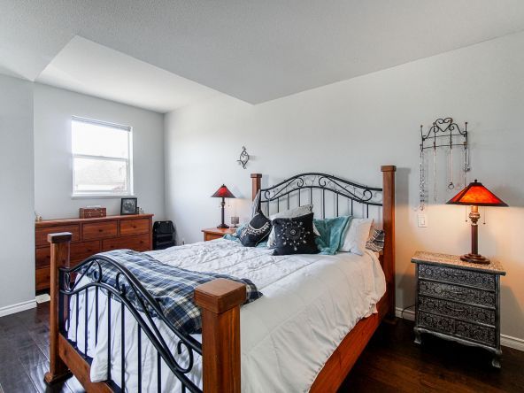 Unit 24 2525 Yale Court, Abbotsford-21