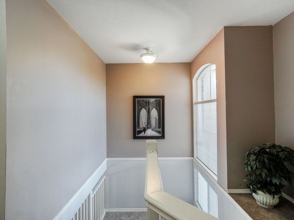 Unit 24 2525 Yale Court, Abbotsford-20