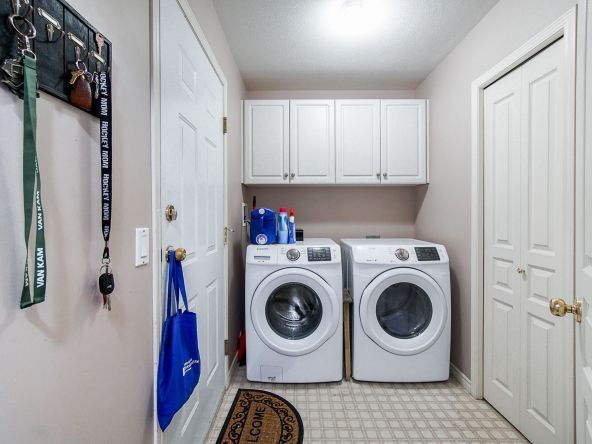 Unit 24 2525 Yale Court, Abbotsford-19