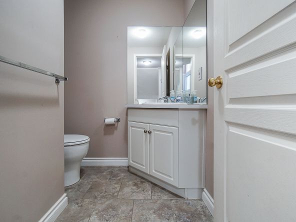 Unit 24 2525 Yale Court, Abbotsford-18