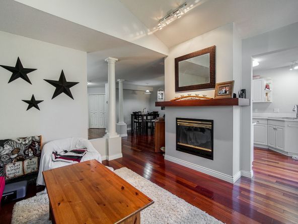 Unit 24 2525 Yale Court, Abbotsford-17