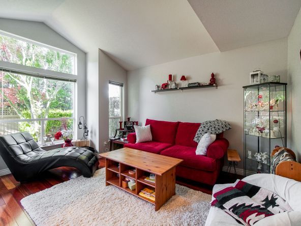 Unit 24 2525 Yale Court, Abbotsford-16