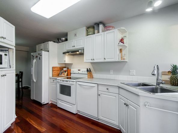 Unit 24 2525 Yale Court, Abbotsford-15