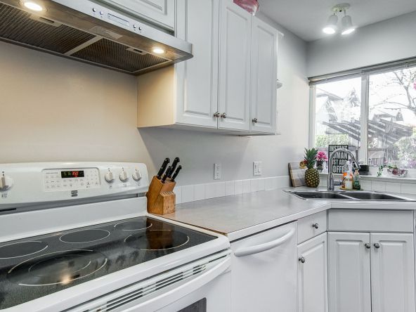 Unit 24 2525 Yale Court, Abbotsford-14