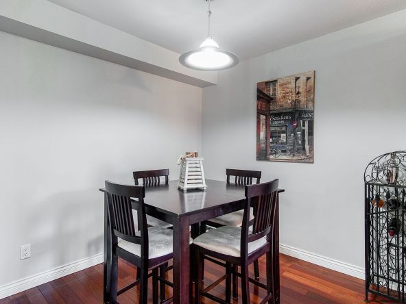 Unit 24 2525 Yale Court, Abbotsford-13