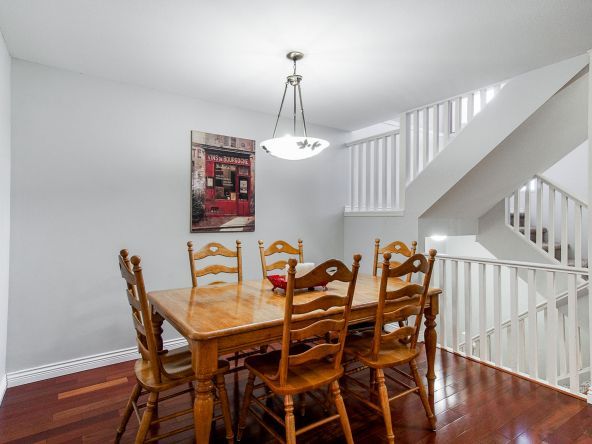 Unit 24 2525 Yale Court, Abbotsford-12