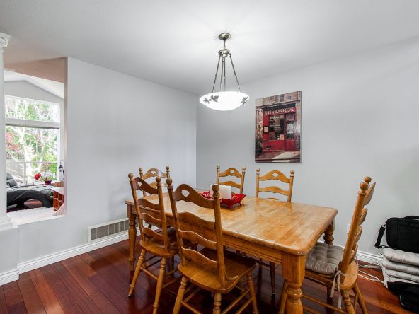 Unit 24 2525 Yale Court, Abbotsford-11