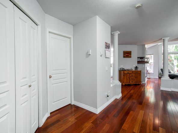 Unit 24 2525 Yale Court, Abbotsford-10