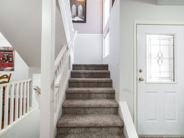 Unit 24 2525 Yale Court, Abbotsford-9