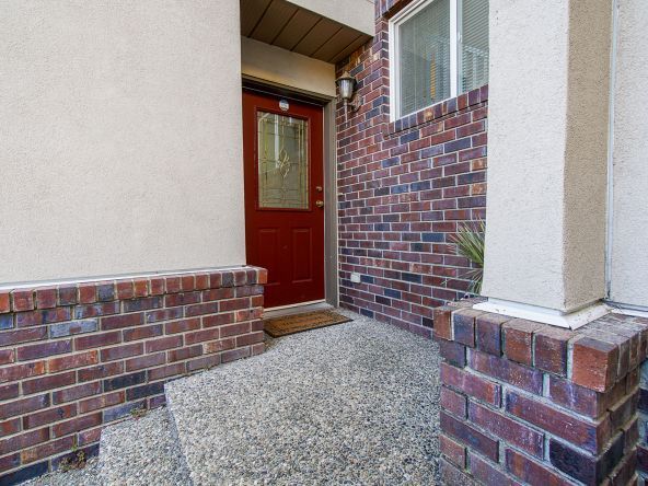 Unit 24 2525 Yale Court, Abbotsford-8