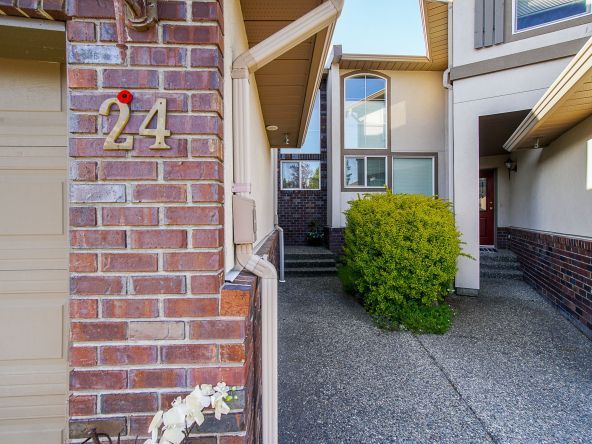 Unit 24 2525 Yale Court, Abbotsford-7