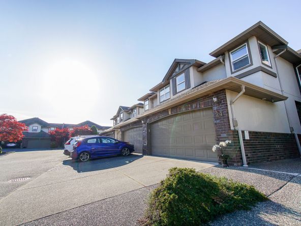Unit 24 2525 Yale Court, Abbotsford-6