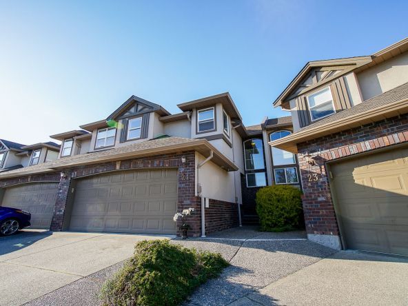 Unit 24 2525 Yale Court, Abbotsford-5