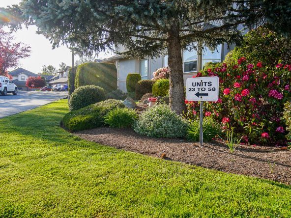 Unit 24 2525 Yale Court, Abbotsford-3