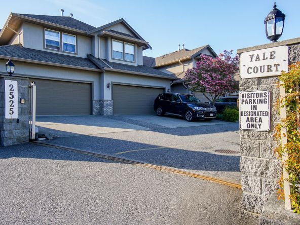 Unit 24 2525 Yale Court, Abbotsford-2