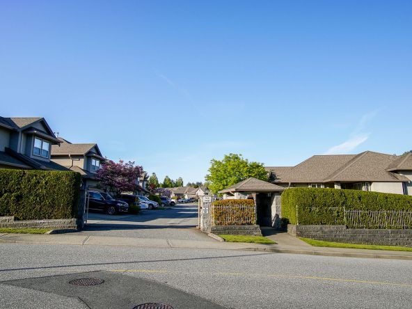 Unit 24 2525 Yale Court, Abbotsford-1