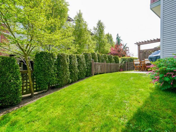 Unit 62 18777 68A Avenue Surrey-32