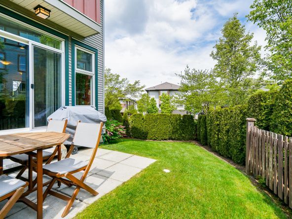 Unit 62 18777 68A Avenue Surrey-30
