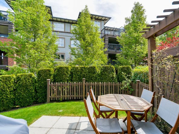 Unit 62 18777 68A Avenue Surrey-29